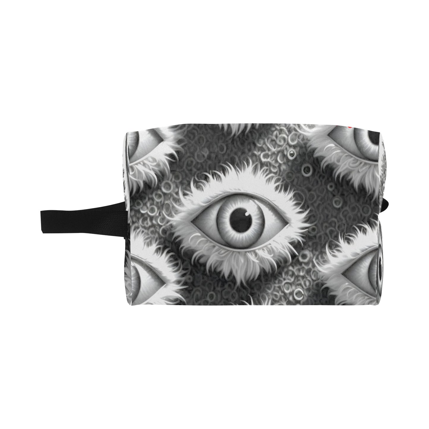Eye Repeat Mini
