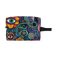 Eye of Gardens Mini