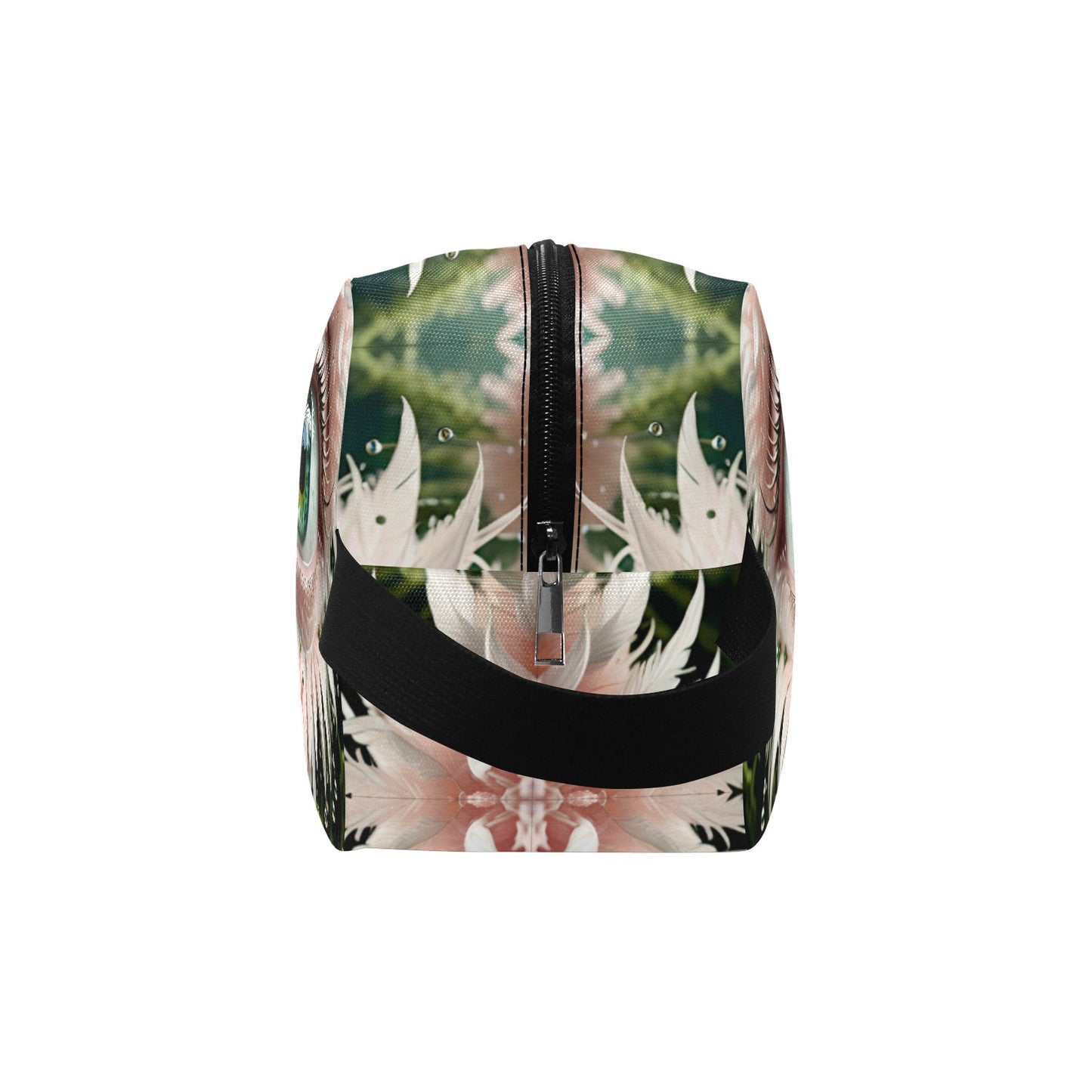 Garden Gaze Mini