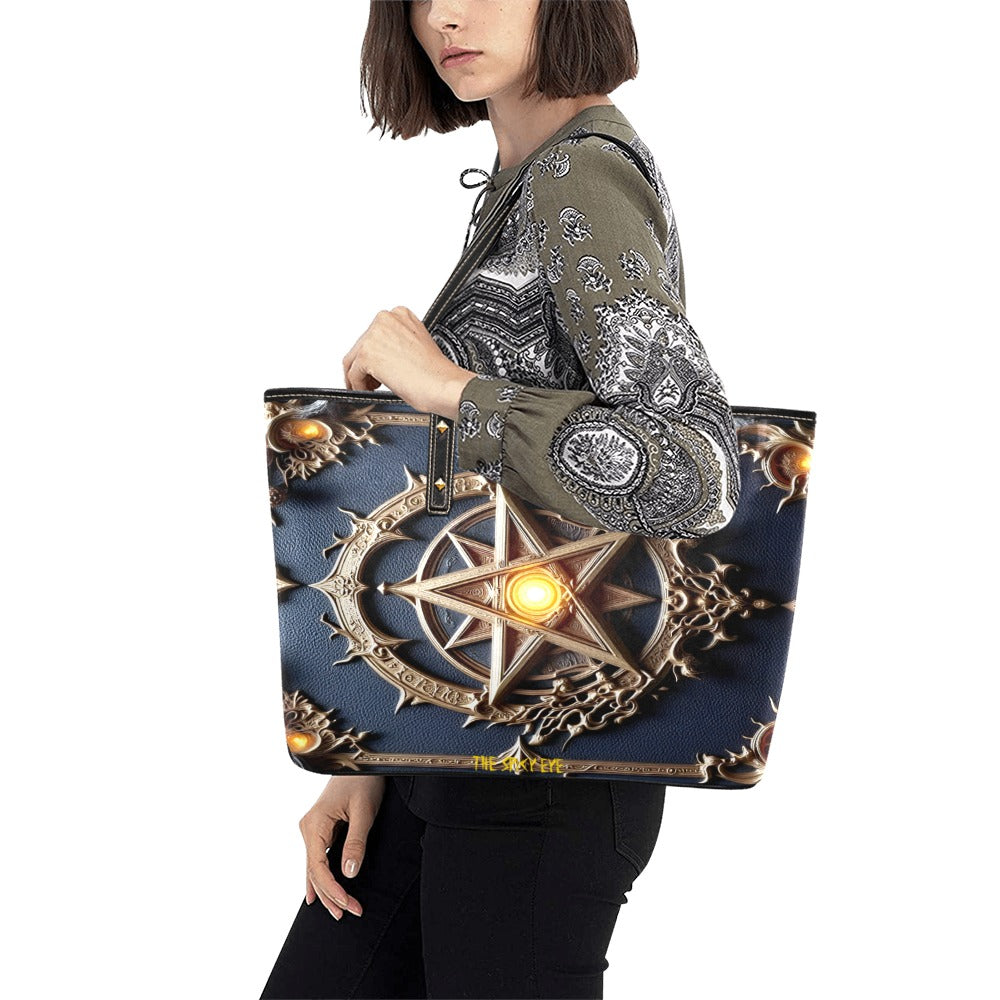 Shadow Grove Shopper