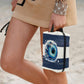 Eye Sea Mini
