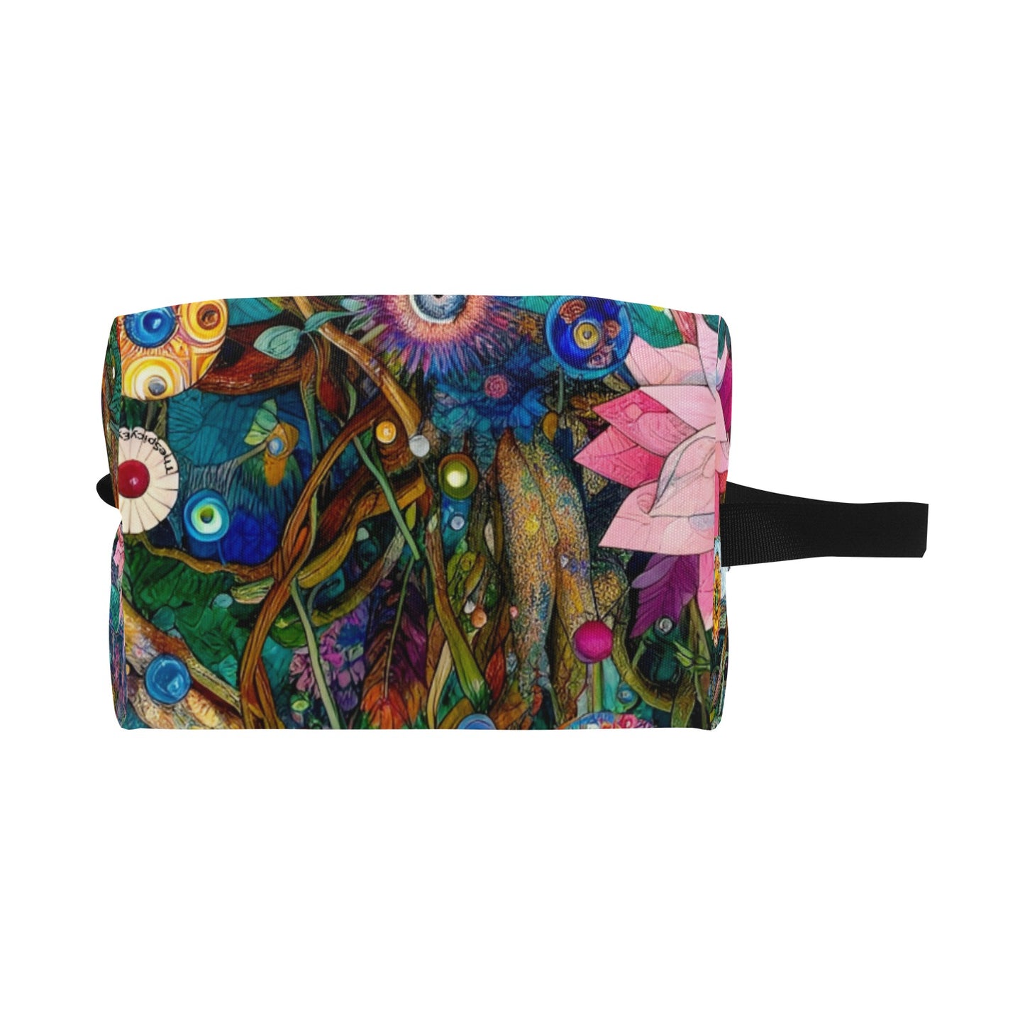 Blinking Botanica Mini