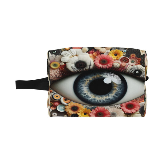 Floral Vision Mini
