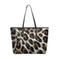 Animal Instinct
