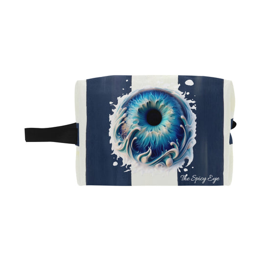 Eye Sea Mini