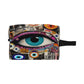 The Daily eye Mini