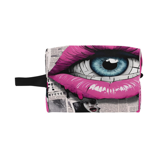 Oracle Kiss Mini