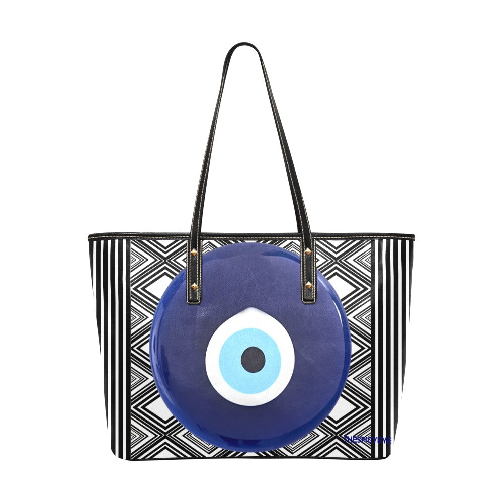 Zag Eye