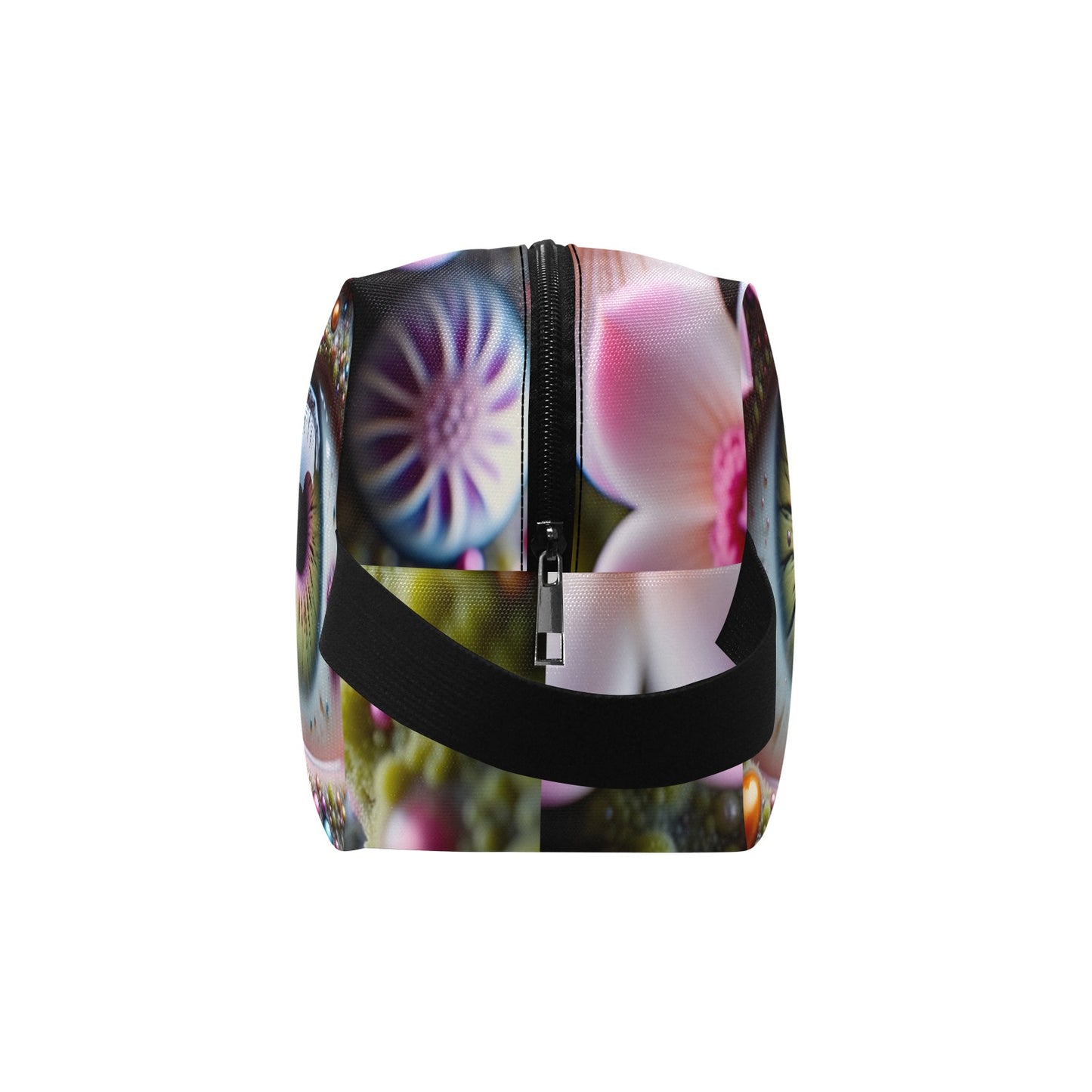 Isla Gaze Mini