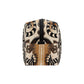 Edo Shizan Tiger Roar Mini
