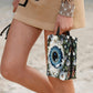 Eye in the Meadow Mini