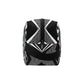 The Purse That Judges for You Mini