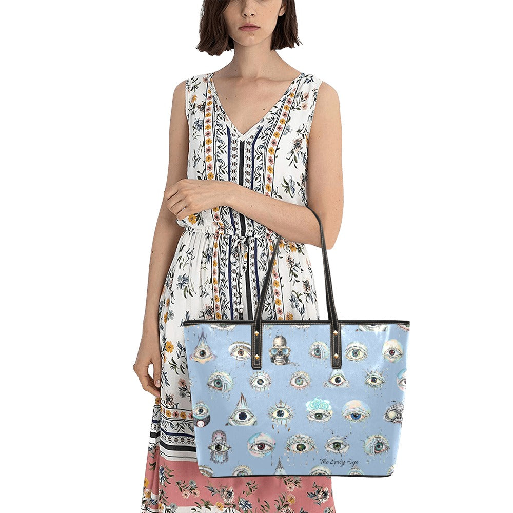 Multi Tasking Offset