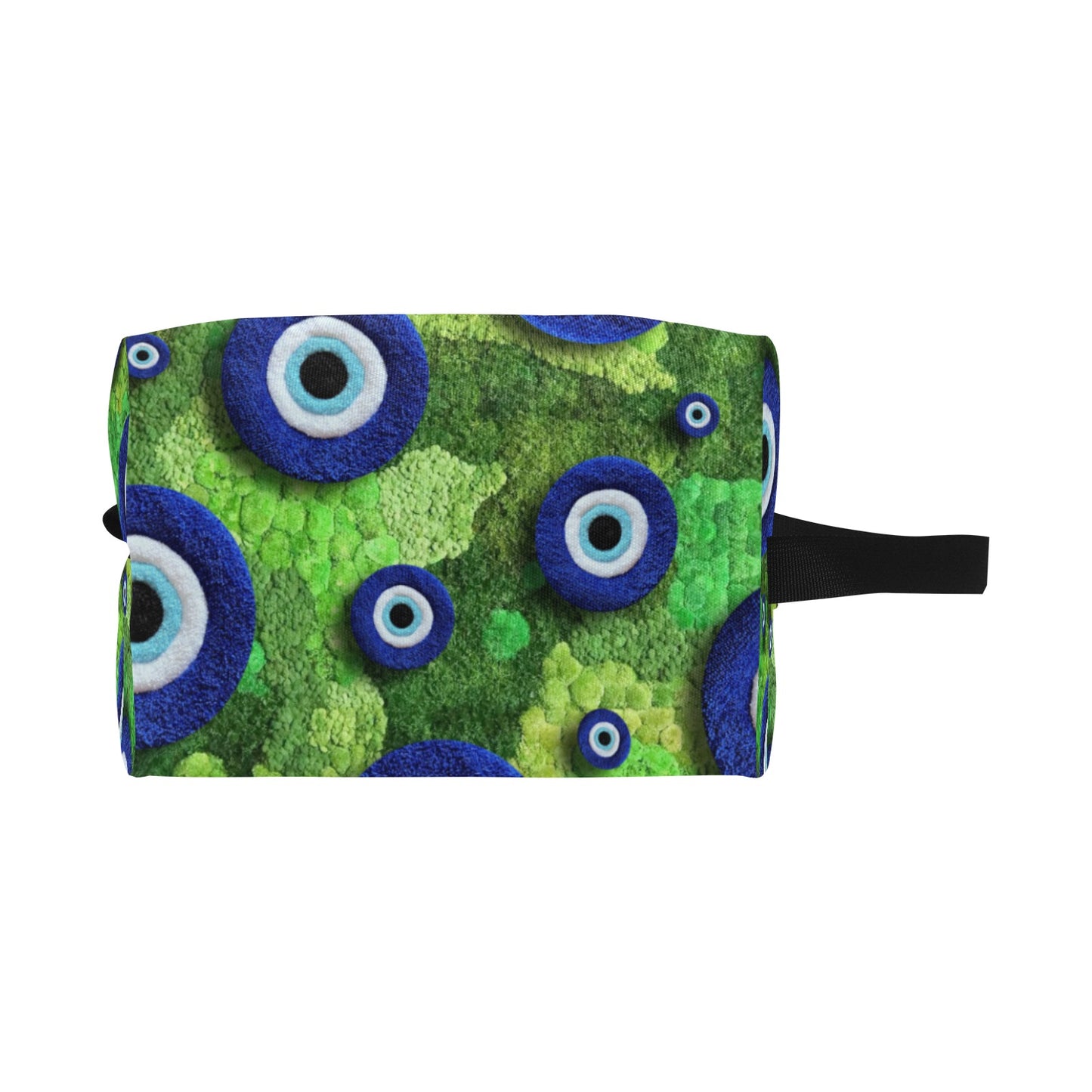Moss & Magic Mini
