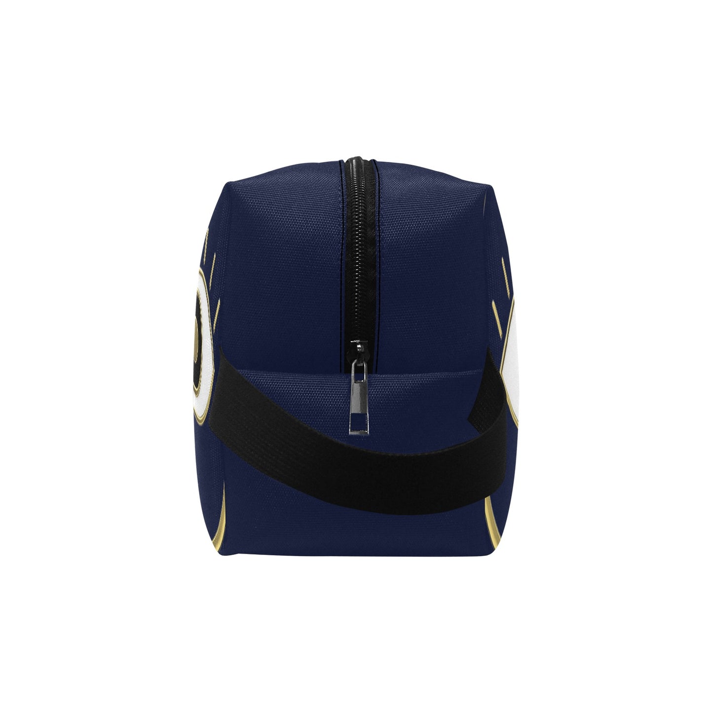 Evileye Luxe-Navy