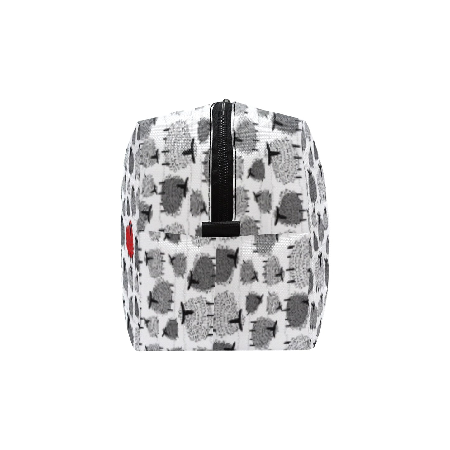 Stand out Mini