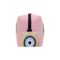 Charm Gaze Mini