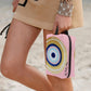 Charm Gaze Mini