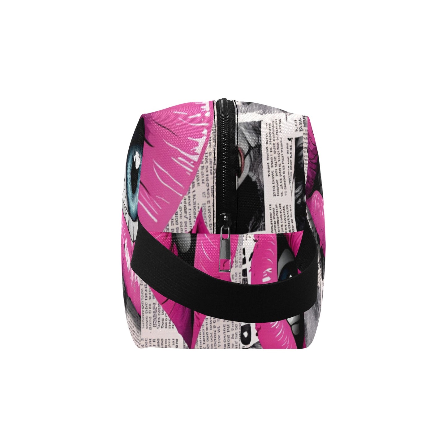 Oracle Kiss Mini