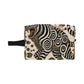 Edo Shizan Tiger Roar Mini