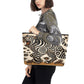 Edo Shizan Tiger Roar