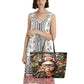 Floral Frida