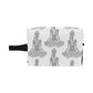Sacred Pose Protector Mini