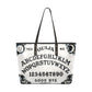 Ouija Handbag