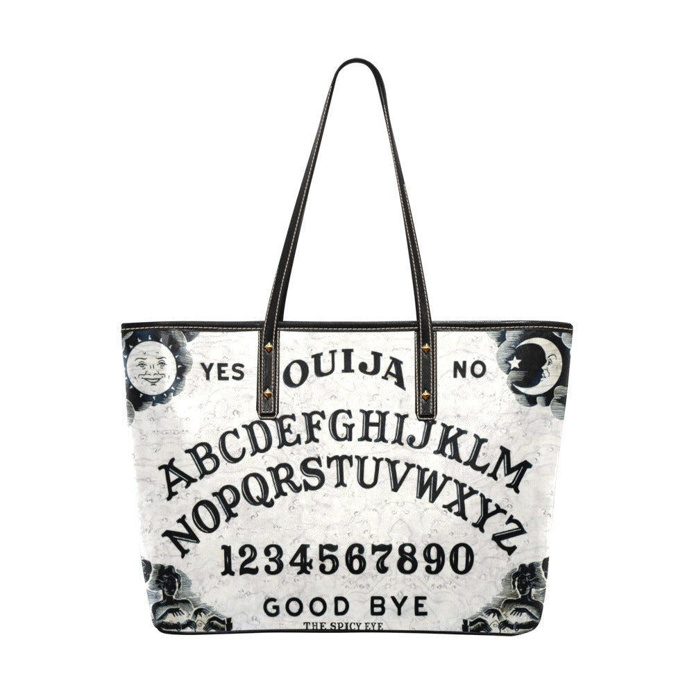Ouija Handbag