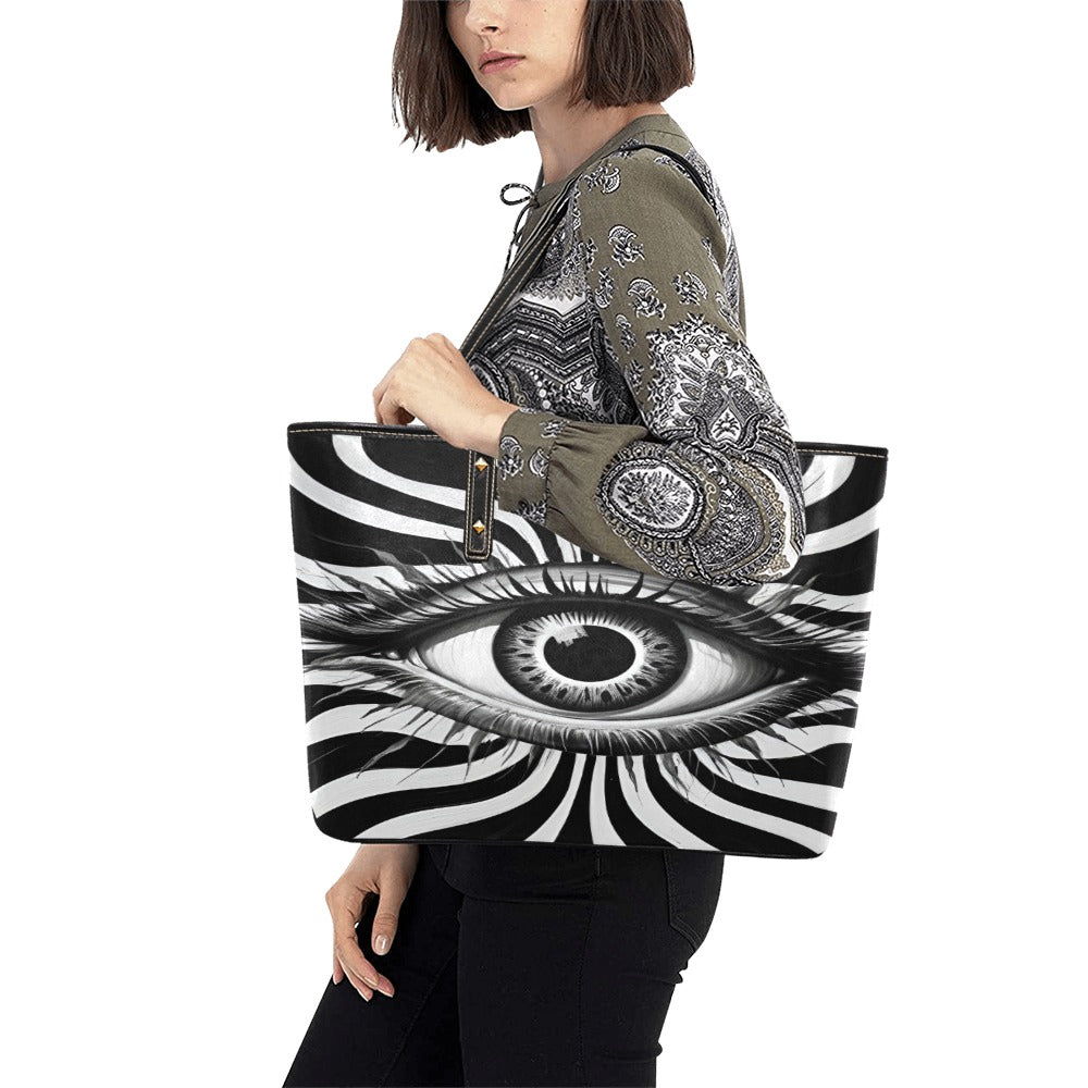 Eyeconic