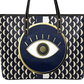 Eye Style
