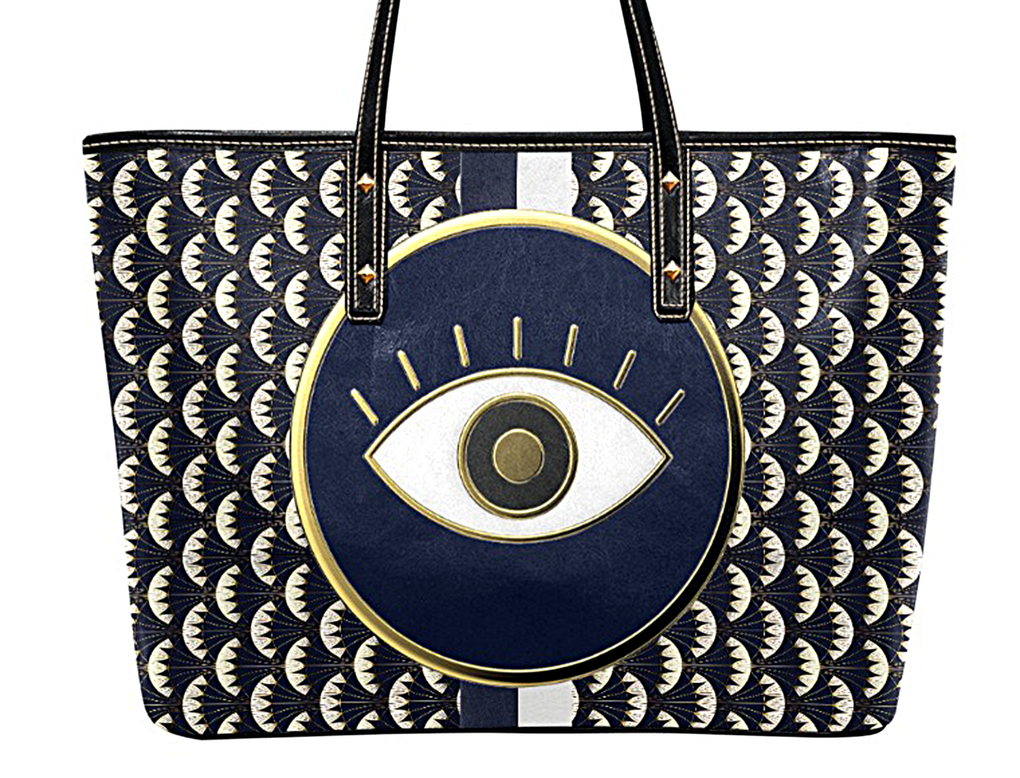Eye Style