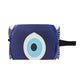 Zag Eye Mini
