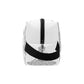 Sacred Pose Protector Mini