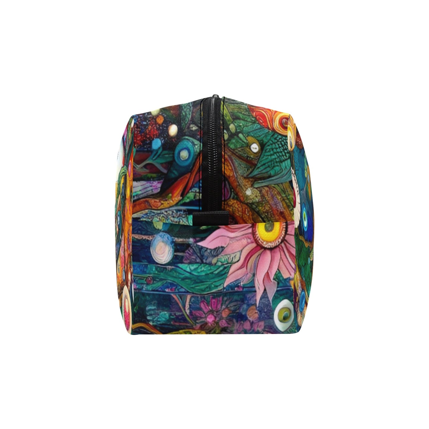 Blinking Botanica Mini