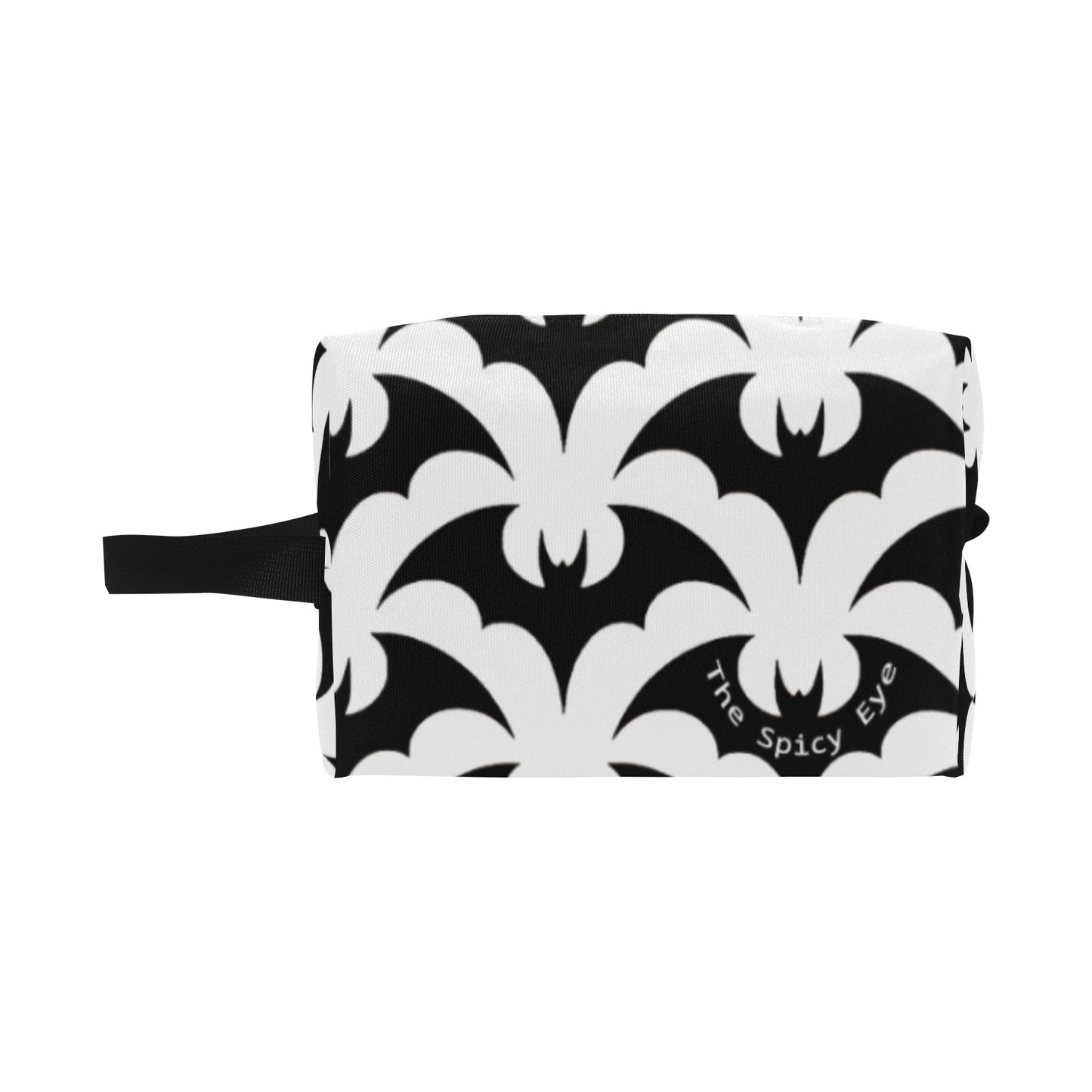 Batty Mini