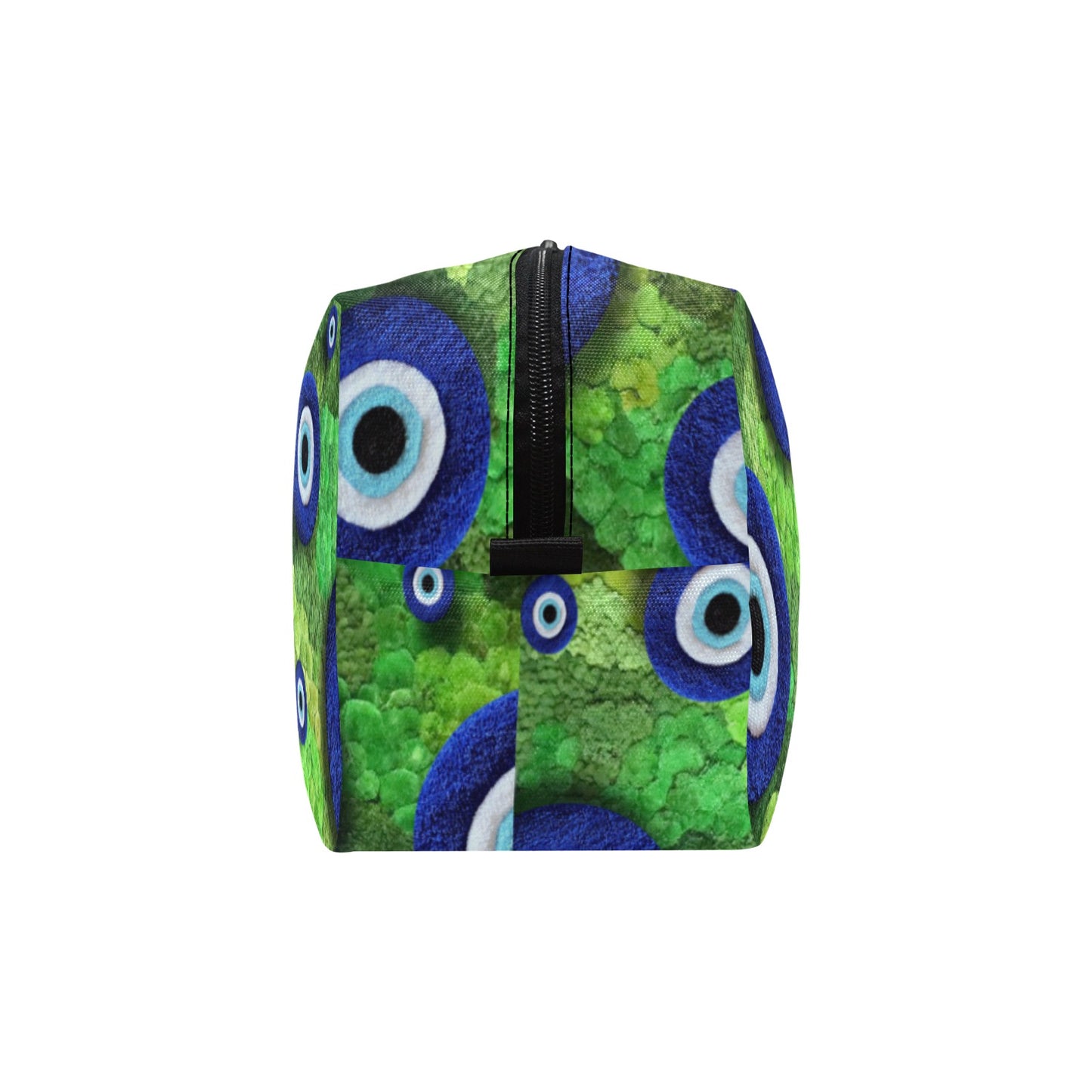 Moss & Magic Mini