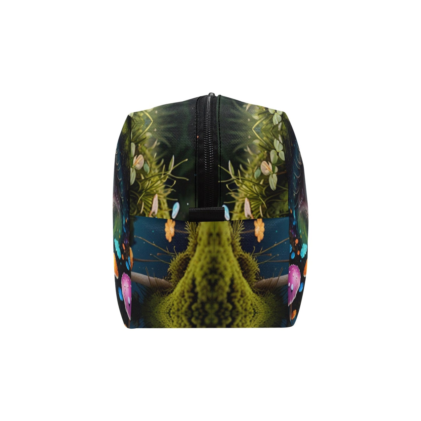Moss-Eyed Muse Mini