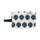 The Beitching Eye Mini