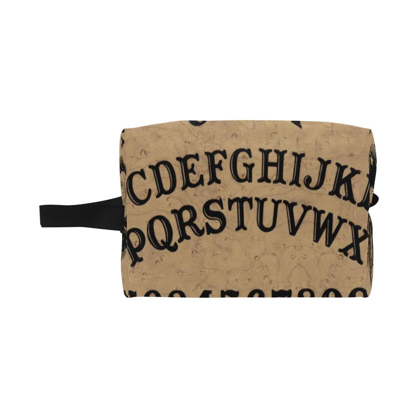 Ouija Mini