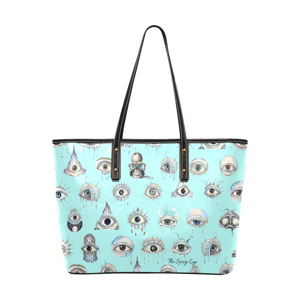 Multi Tasking Offset