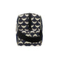 Eye Style Mini