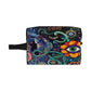 Eye of Gardens Mini