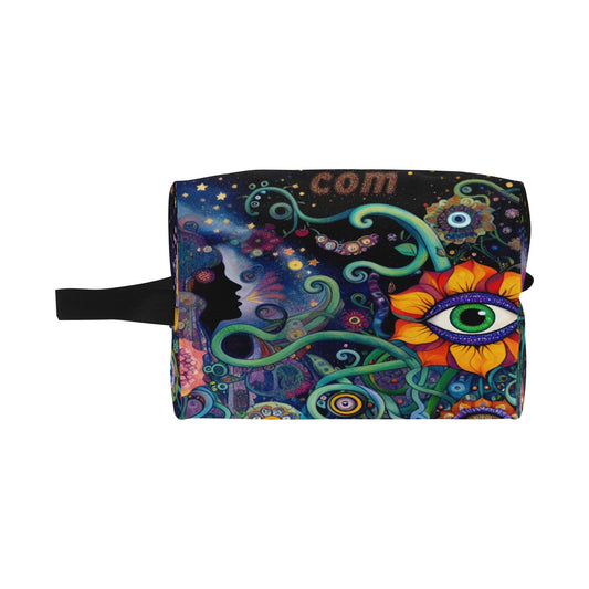 Eye of Gardens Mini