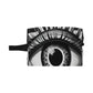 Eyeconic Mini