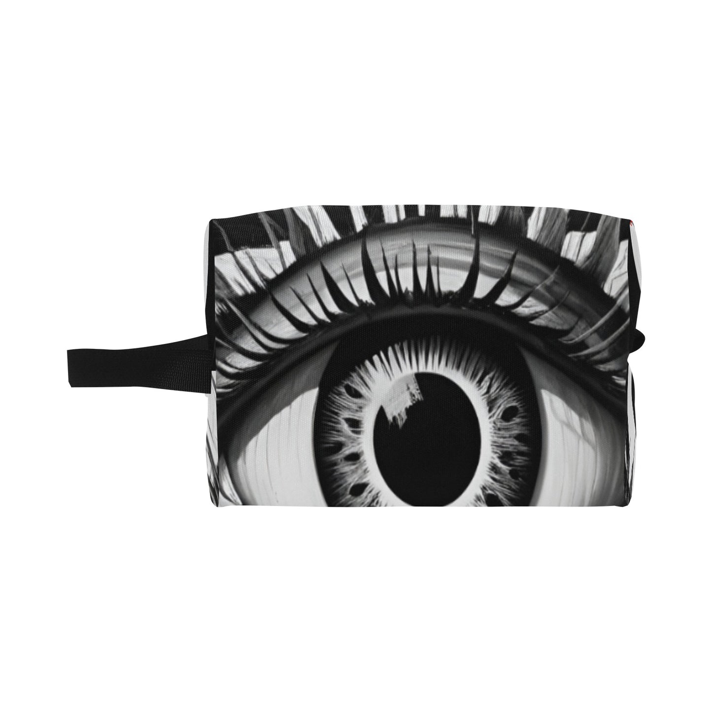 Eyeconic Mini