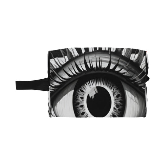 Eyeconic Mini