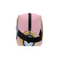 Charm Gaze Mini