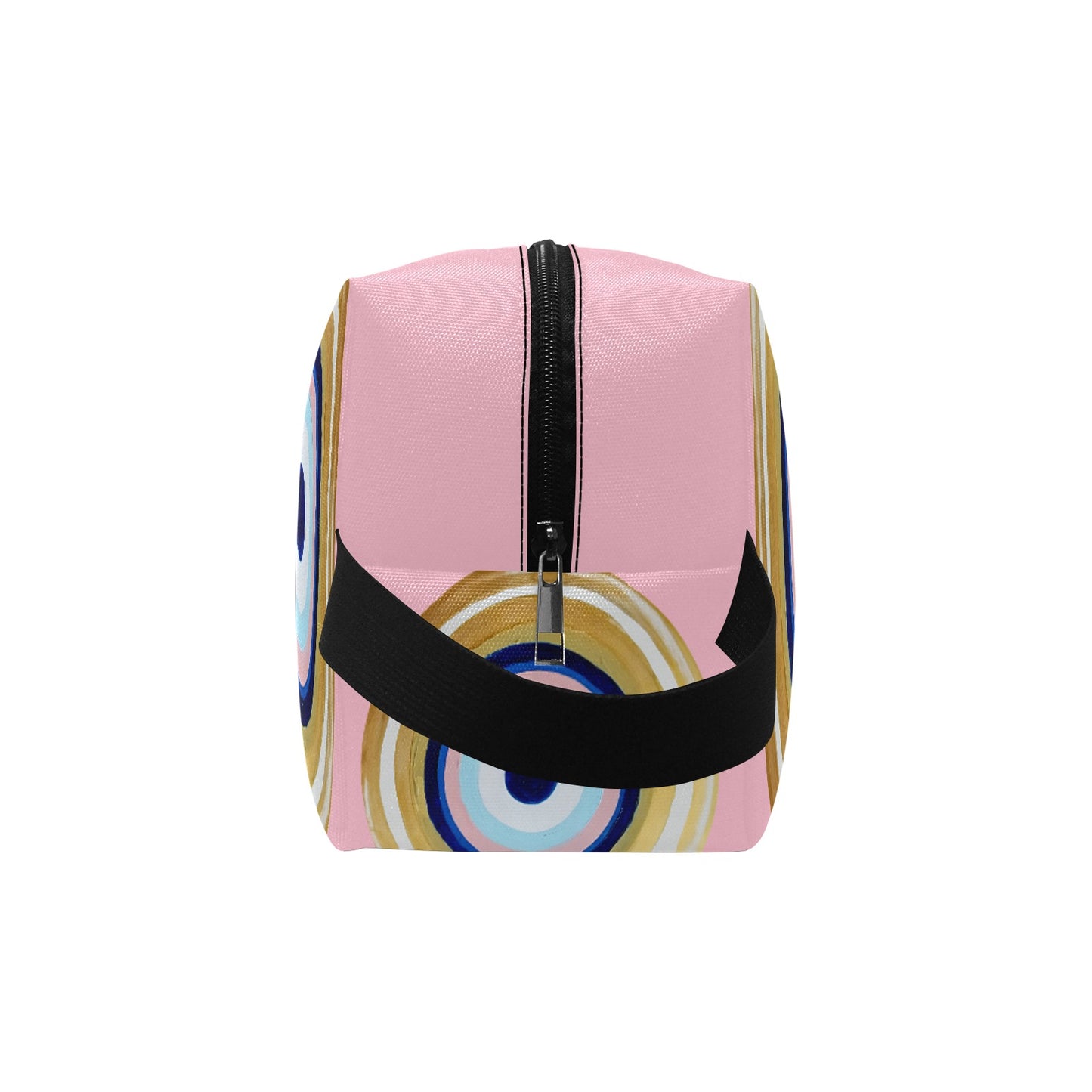 Charm Gaze Mini